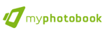 myphotobook Fotoleinwand